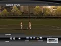 FUNNY FIFA 07 GOALS AND BUGS