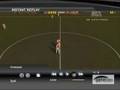 FUNNY FIFA 07 GOALS AND BUGS