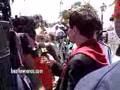 Michael Jackson Trial