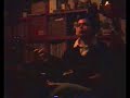 funktion-keep-that-funky-beat.html