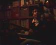 Traks Long Train Running - Lorenzo Rutili on bass