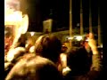 manifestación contra el gobierno 2m 2007