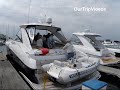 Bay Bridge Boat Show, Stevensville, MD, US - Picture