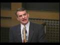 Beyond The Big Bang: William Lane Craig Templeton Foundation Lecture at UC (HQ) 6/6