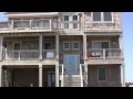 Beach Treasure: SNH-15 - Leslies Vacation Rentals
