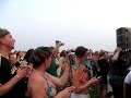 Tuff Lion & Dreadless - Rastaplas 2008 (1/1)