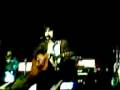 videos de darefordistance nevershoutever live