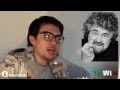 La Rai pronta a vendere Rai2 e Rai3?