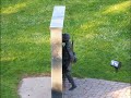 Vietnam Veterans Memorial, Rochester, NY Vietnam Veterans Memorial, Rochester, NY