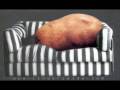 videos de prank calls one