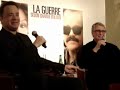 Mike Nichols