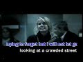Michael Learns To Rock Take Me To Your Heart With Lyrics