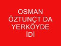 SEVDAMIZ TÜRK?YE 1 SEVDAMIZ TÜRK?YE 1