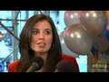 firstwivesworld.com - Renegotiating a divorce settlement