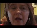 KATHY MAINZER (Tireless Optimist and Activist) KATHY MAINZER (Tireless Optimist and Activist)