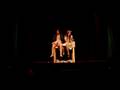 videos de impro volare javo rocha