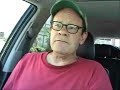 The Commuter Talk Show! Webisode #2 with ETHAN PHILLIPS