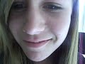 Emily Pflug