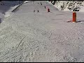 VID 00001 20091205 1325