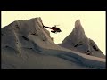 ???????(Travis Rice) \"That\
