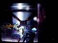 videos de bloody roar 3 combo hyper jenny