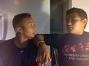 Megofna Bros Thoughts on School