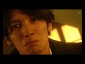 [交響SP] 千秋真的吃醋了唷！