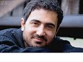Mikail ASLAN - MELEM T?YA (Otantik Dersim Ezgisi) Mikail ASLAN - MELEM T?YA (Otantik Dersim Ezgisi)