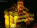Mikail ASLAN - MELEM TİYA (Otantik Dersim Ezgisi)