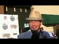 Jeffrey Ross at Bob Saget Roast Jeffrey Ross at Bob Saget Roast