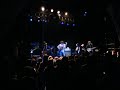 Rusted Root - 11/27/2009 - Dance In The Middle