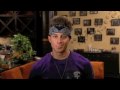 K-von Disaster Date - Jersey Shore Guido