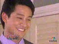 Thai lakorn - Ngao asoke ep.15 (1/4)