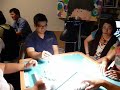 Funderstorm Games
