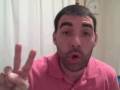 videos de Funny Uncle Dee Dee