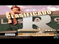 Akwid- SWAT Ft Chino XL La Sinfonia Sporty Loco Tha Mexakinz Crooked Stilo NEW 2010