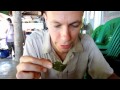 Le meilleur de la cuisine tha�e