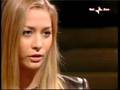 videos de Annozero - 1/05/08 - Grillo Travaglio e Sgarbi - 05 di 15