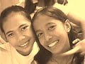mga taksil bayot