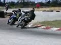 DMU Cup Vojens 06