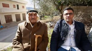 حروف وطن الموسم السابع حروف وطن الموسم السابع