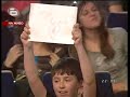 Bulgaria Music Idol Amazing Denitza Sing Tina Turner