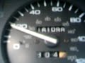 N/a Civic with 11.3 compression on d16z6 N/a Civic with 11.3 compression on d16z6