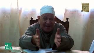 القضايا وأقسامها - الكلام على المحمول والموضوع في الحملية 