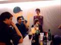 Fiesta en la Tesniske 1