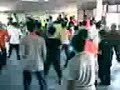 poco poco PROSTAR Sabak Bernam poco poco PROSTAR Sabak Bernam