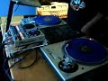 DJ Rawn 5 O\