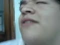 vivo por ella...por el tenedor de rolon