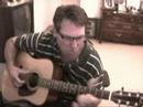 420-stephen-stills-tuning-ddddad.html