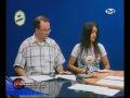 Anketa 200 učenika osnovnih škola u Pirotu-02072005